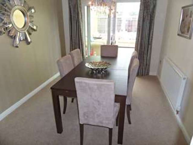  Image of 4 bedroom Detached house for sale in Luntswood Grove Newton-Le-Willows WA12 at Luntswood Grove  Newton Le Willows, WA12 9WZ