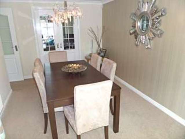  Image of 4 bedroom Detached house for sale in Luntswood Grove Newton-Le-Willows WA12 at Luntswood Grove  Newton Le Willows, WA12 9WZ