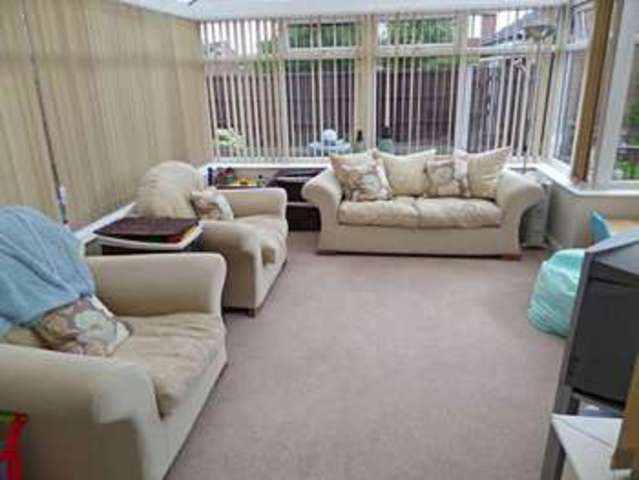  Image of 4 bedroom Detached house for sale in Luntswood Grove Newton-Le-Willows WA12 at Luntswood Grove  Newton Le Willows, WA12 9WZ
