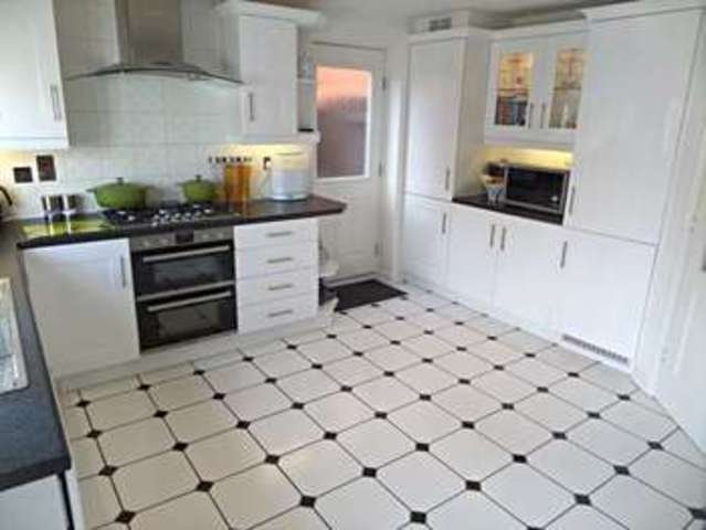  Image of 4 bedroom Detached house for sale in Luntswood Grove Newton-Le-Willows WA12 at Luntswood Grove  Newton Le Willows, WA12 9WZ