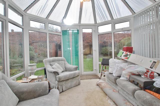  Image of 3 bedroom Detached house for sale in Lych Way Horsell Woking GU21 at Horsell Surrey Horsell, GU21 4QG