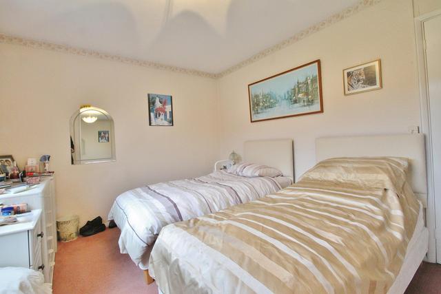 Image of 3 bedroom Detached house for sale in Lych Way Horsell Woking GU21 at Horsell Surrey Horsell, GU21 4QG