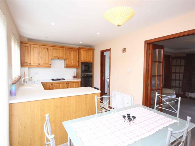  Image of 3 bedroom Detached house to rent in Lyefield Place Livingston EH54 at Livingston West Lothian West Lothian, EH54 6TL