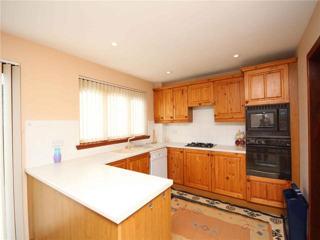  Image of 3 bedroom Detached house to rent in Lyefield Place Livingston EH54 at Livingston West Lothian West Lothian, EH54 6TL
