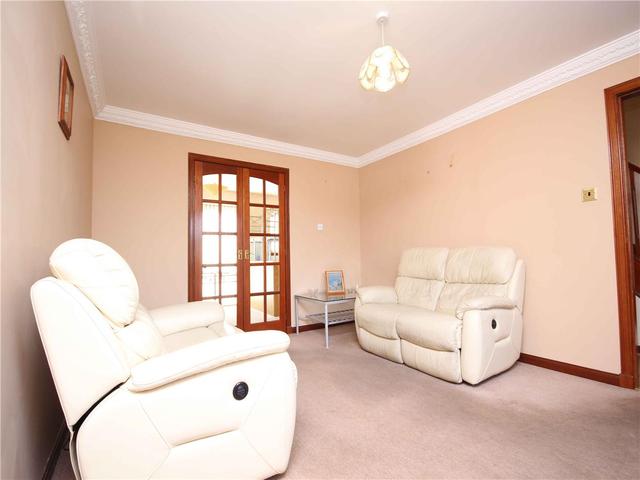  Image of 3 bedroom Detached house to rent in Lyefield Place Livingston EH54 at Livingston West Lothian West Lothian, EH54 6TL