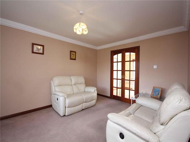  Image of 3 bedroom Detached house to rent in Lyefield Place Livingston EH54 at Livingston West Lothian West Lothian, EH54 6TL