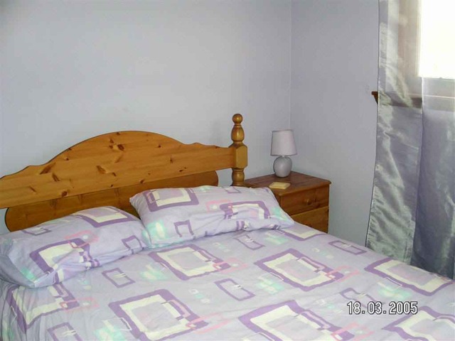  Image of 3 bedroom Detached house to rent in Lyefield Place Livingston EH54 at Livingston West Lothian West Lothian, EH54 6TL