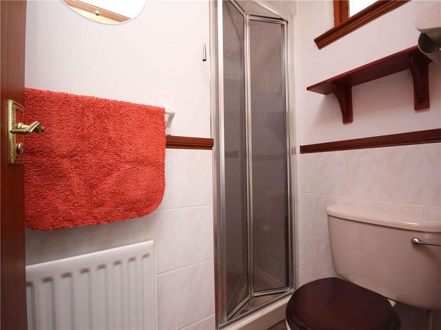  Image of 3 bedroom Detached house to rent in Lyefield Place Livingston EH54 at Livingston West Lothian West Lothian, EH54 6TL