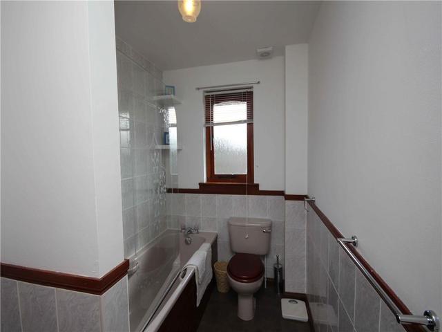  Image of 3 bedroom Detached house to rent in Lyefield Place Livingston EH54 at Livingston West Lothian West Lothian, EH54 6TL
