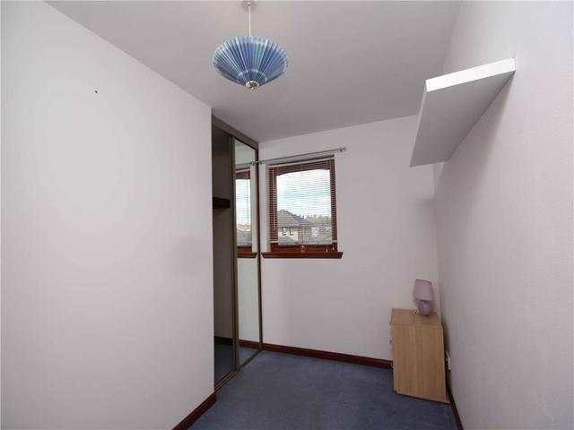  Image of 3 bedroom Detached house to rent in Lyefield Place Livingston EH54 at Livingston West Lothian West Lothian, EH54 6TL
