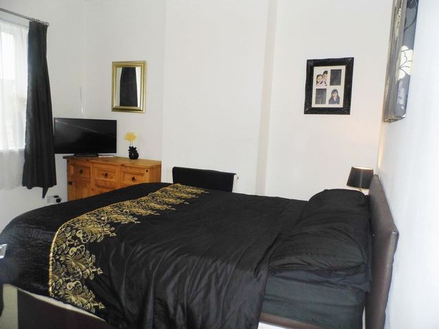  Image of 3 bedroom Semi-Detached house for sale in Lynam Street Penkhull Stoke-on-Trent ST4 at Lynam Street Penkhull Stoke-On-Trent, ST4 7ED