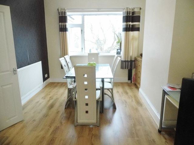  Image of 3 bedroom Semi-Detached house for sale in Lynam Street Penkhull Stoke-on-Trent ST4 at Lynam Street Penkhull Stoke-On-Trent, ST4 7ED