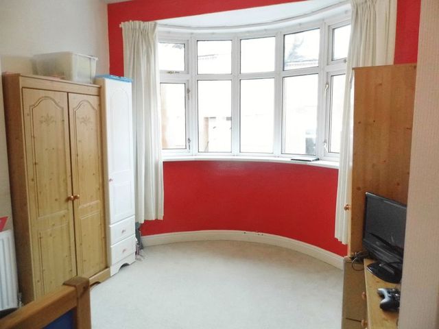  Image of 3 bedroom Semi-Detached house for sale in Lynam Street Penkhull Stoke-on-Trent ST4 at Lynam Street Penkhull Stoke-On-Trent, ST4 7ED