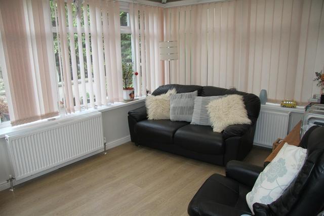  Image of 3 bedroom Detached house for sale in Lyncroft Bradford BD2 at Bradford  Dudley Hill, BD2 1NS