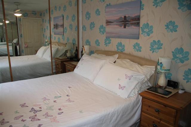  Image of 3 bedroom Detached house for sale in Lyncroft Bradford BD2 at Bradford  Dudley Hill, BD2 1NS