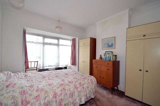  Image of 3 bedroom Detached house for sale in Lyndhurst Road Erdington Birmingham B24 at Lyndhurst Road Erdington Birmingham, B24 8QS