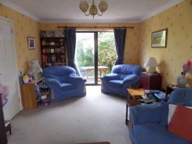  Image of 4 bedroom Detached house for sale in Lynmouth Crescent Furzton Milton Keynes MK4 at Milton Keynes, MK4 1HD