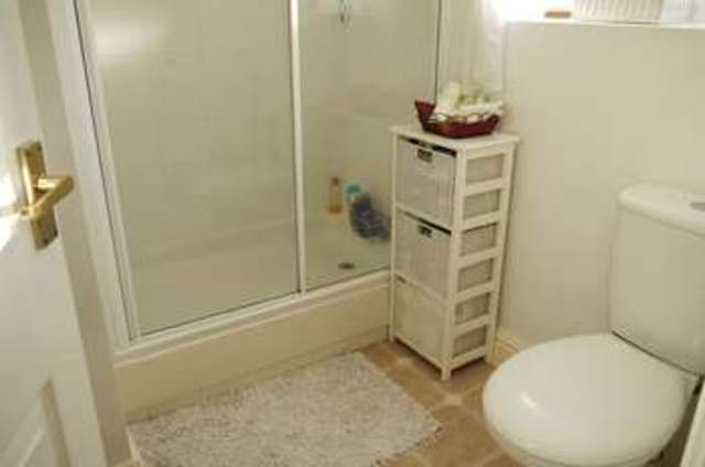  Image of 4 bedroom Detached house for sale in Lynwith Close Carlton Goole DN14 at Carlton East Yorkshire, DN14 9RR