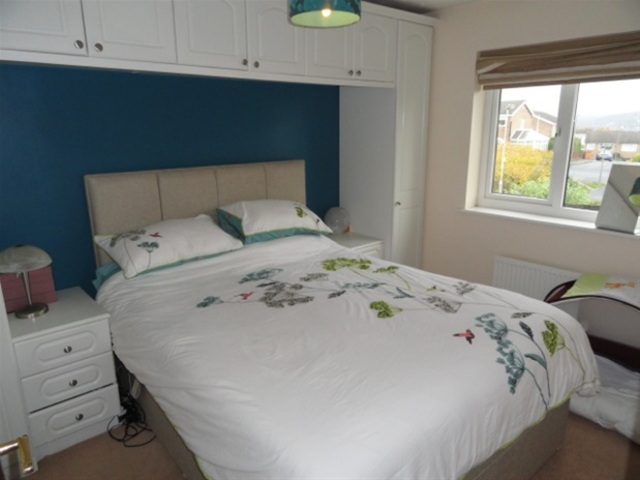  Image of 3 bedroom Terraced house for sale in Lysander Way Cottingley Bingley BD16 at Cottingley, Bingley, BD16 1WF