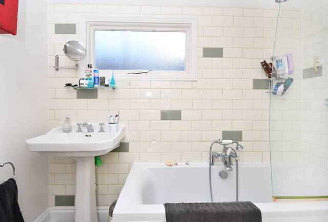  Image of 2 bedroom Flat for sale in Mabley Street London E9 at Mabley Street  Hackney, E9 5RH