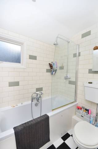  Image of 2 bedroom Flat for sale in Mabley Street London E9 at Mabley Street  Hackney, E9 5RH