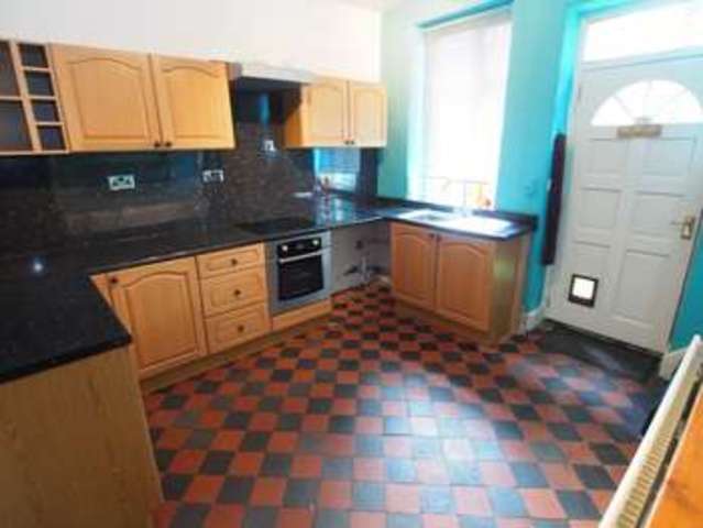  Image of 2 bedroom Semi-Detached house for sale in Macclesfield Road Whaley Bridge High Peak SK23 at Whaley Bridge  High Peak, SK23 7DG