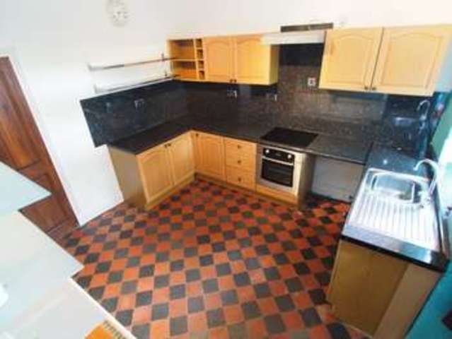  Image of 2 bedroom Semi-Detached house for sale in Macclesfield Road Whaley Bridge High Peak SK23 at Whaley Bridge  High Peak, SK23 7DG