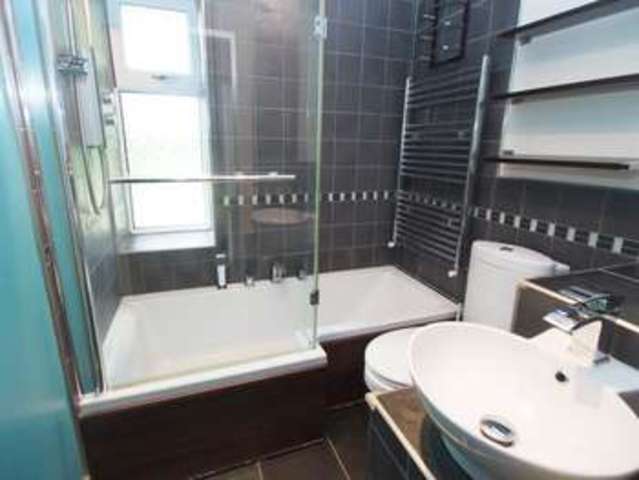  Image of 2 bedroom Semi-Detached house for sale in Macclesfield Road Whaley Bridge High Peak SK23 at Whaley Bridge  High Peak, SK23 7DG