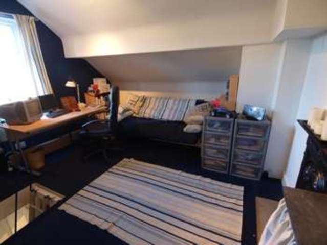  Image of 2 bedroom Semi-Detached house for sale in Macclesfield Road Whaley Bridge High Peak SK23 at Whaley Bridge  High Peak, SK23 7DG