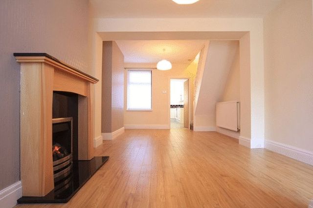  Image of 2 bedroom Terraced house for sale in Macdonald Street Wavertree Liverpool L15 at Macdonald Street  Liverpool, L15 1EL