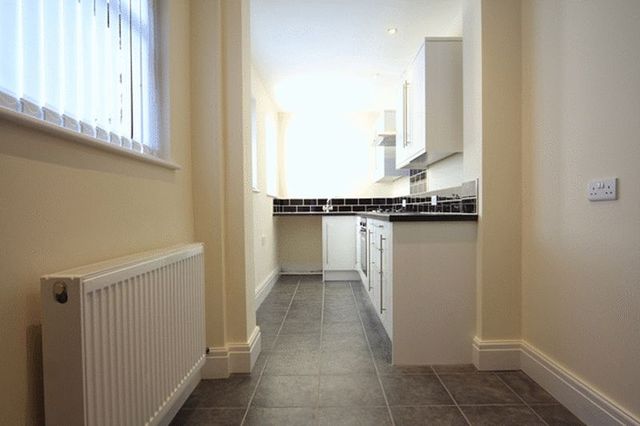  Image of 2 bedroom Terraced house for sale in Macdonald Street Wavertree Liverpool L15 at Macdonald Street  Liverpool, L15 1EL