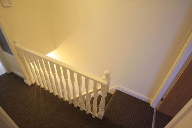  Image of 2 bedroom Terraced house for sale in Macdonald Street Wavertree Liverpool L15 at Macdonald Street  Liverpool, L15 1EL