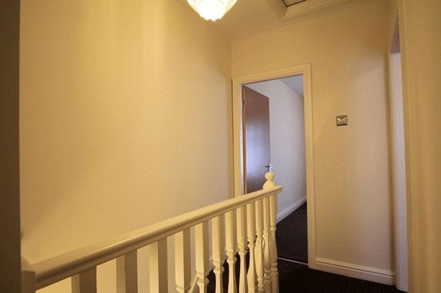  Image of 2 bedroom Terraced house for sale in Macdonald Street Wavertree Liverpool L15 at Macdonald Street  Liverpool, L15 1EL