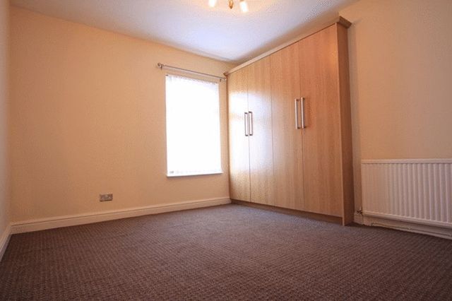  Image of 2 bedroom Terraced house for sale in Macdonald Street Wavertree Liverpool L15 at Macdonald Street  Liverpool, L15 1EL