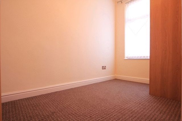  Image of 2 bedroom Terraced house for sale in Macdonald Street Wavertree Liverpool L15 at Macdonald Street  Liverpool, L15 1EL
