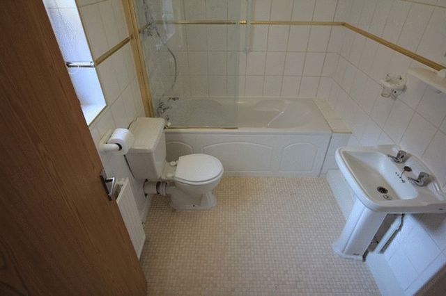  Image of 2 bedroom Terraced house for sale in Macdonald Street Wavertree Liverpool L15 at Macdonald Street  Liverpool, L15 1EL