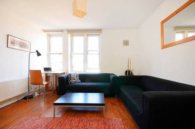  Image of 2 bedroom Flat to rent in Thames Street London SE10 at Macey House, Thames Street  Greenwich, SE10 9DH