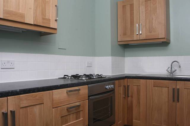  Image of 2 bedroom Flat to rent in Thames Street London SE10 at Macey House, Thames Street  Greenwich, SE10 9DH
