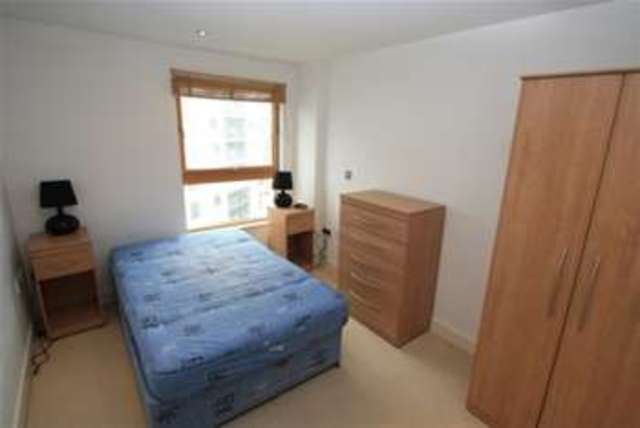  Image of 2 bedroom Flat to rent in Chadwick Street Hunslet Leeds LS10 at Leeds, LS10 1PT