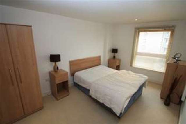  Image of 2 bedroom Flat to rent in Chadwick Street Hunslet Leeds LS10 at Leeds, LS10 1PT
