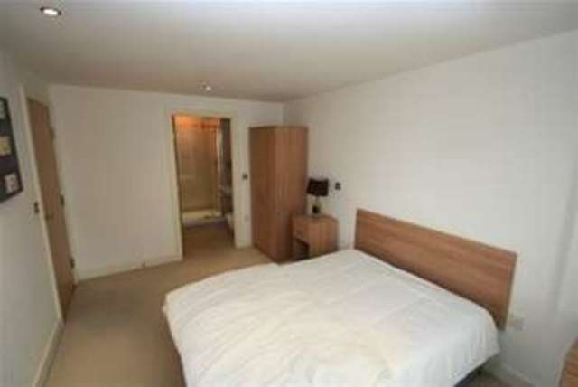  Image of 2 bedroom Flat to rent in Chadwick Street Hunslet Leeds LS10 at Leeds, LS10 1PT