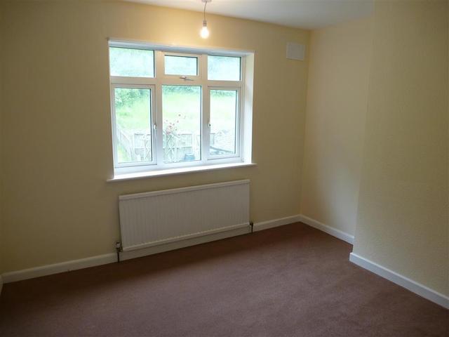  Image of 3 bedroom Detached house to rent in Mackie Avenue Brighton BN1 at Mackie Avenue  BRIGHTON, BN1 8RD