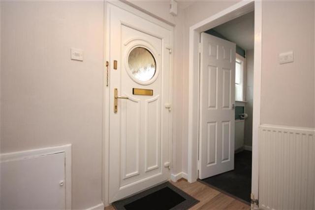  Image of 1 bedroom Flat to rent in Macleod Place East Kilbride Glasgow G74 at East Kilbride South Lanarkshire South Lanarkshire, G74 3DD