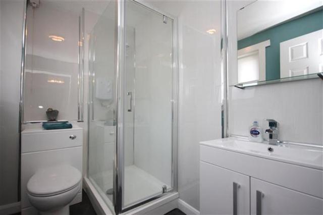  Image of 1 bedroom Flat to rent in Macleod Place East Kilbride Glasgow G74 at East Kilbride South Lanarkshire South Lanarkshire, G74 3DD