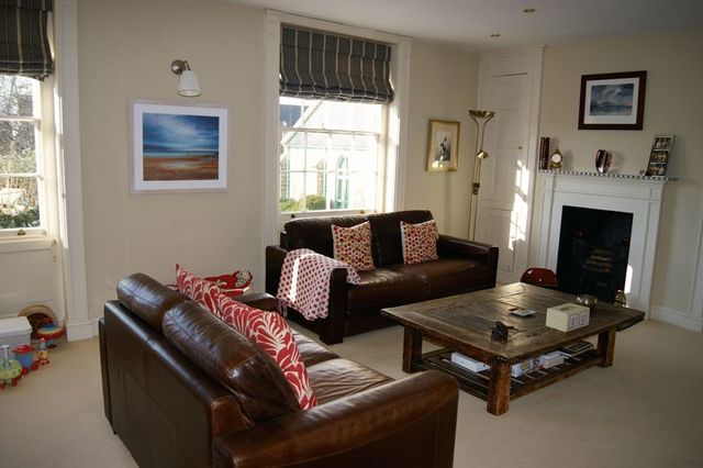  Image of 4 bedroom Detached house for sale in Madeira Hill Wrexham LL13 at Madeira Hill  Wrexham, LL13 7HD