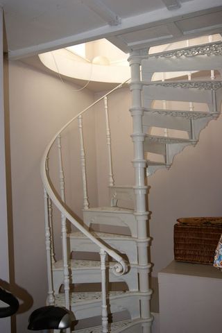  Image of 4 bedroom Detached house for sale in Madeira Hill Wrexham LL13 at Madeira Hill  Wrexham, LL13 7HD