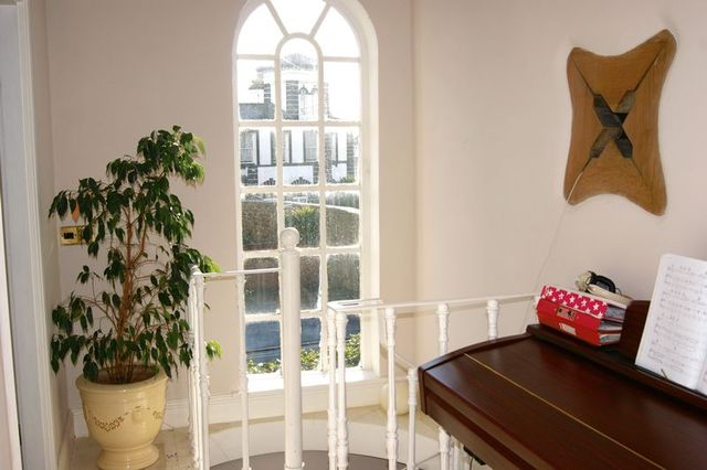  Image of 4 bedroom Detached house for sale in Madeira Hill Wrexham LL13 at Madeira Hill  Wrexham, LL13 7HD