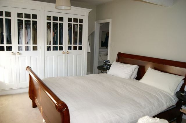  Image of 4 bedroom Detached house for sale in Madeira Hill Wrexham LL13 at Madeira Hill  Wrexham, LL13 7HD