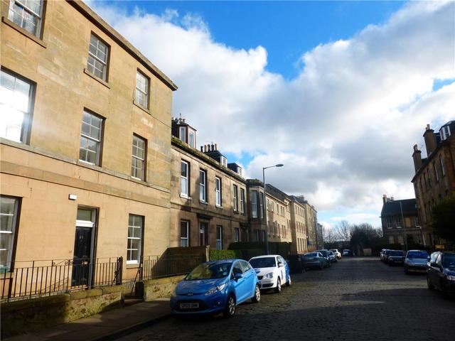  Image of 3 bedroom Flat to rent in Madeira Street Edinburgh EH6 at Leith Edinburgh Edinburgh, EH6 4AL
