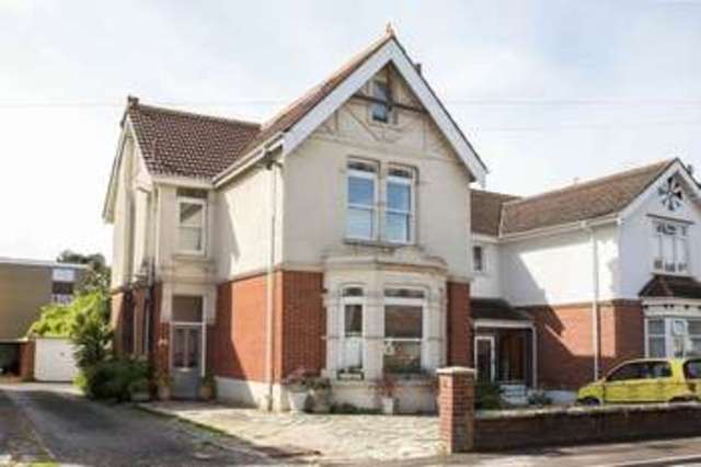  Image of 4 bedroom Detached house for sale in Magdala Road Cosham Portsmouth PO6 at Magdala Road Cosham Portsmouth, PO6 2QG